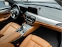 BMW 5-Serie Touring 530i M-Sport - Pano - Trekhaak - Comfortzetels - Driving + Parking Ass Plus - Hifi