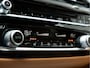 BMW 5-Serie Touring 530i M-Sport - Pano - Trekhaak - Comfortzetels - Driving + Parking Ass Plus - Hifi