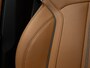 BMW 5-Serie Touring 530i M-Sport - Pano - Trekhaak - Comfortzetels - Driving + Parking Ass Plus - Hifi