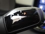 CUPRA Terramar 1.5 TSI e-Hybrid VZ America s CUP | Panoramadak | Sennheiser audio | Matte lak | Head-up display | 360 camera | LED matrix verlichting | Lederen bekleding | Parkeerassistent  |
