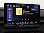 CUPRA Terramar 1.5 TSI e-Hybrid VZ America s CUP | Panoramadak | Sennheiser audio | Matte lak | Head-up display | 360 camera | LED matrix verlichting | Lederen bekleding | Parkeerassistent  |