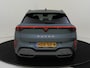 CUPRA Terramar 1.5 TSI e-Hybrid VZ America s CUP | Panoramadak | Sennheiser audio | Matte lak | Head-up display | 360 camera | LED matrix verlichting | Lederen bekleding | Parkeerassistent  |