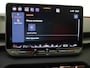 CUPRA Terramar 1.5 TSI e-Hybrid VZ America s CUP | Panoramadak | Sennheiser audio | Matte lak | Head-up display | 360 camera | LED matrix verlichting | Lederen bekleding | Parkeerassistent  |