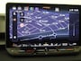CUPRA Terramar 1.5 TSI e-Hybrid VZ America s CUP | Panoramadak | Sennheiser audio | Matte lak | Head-up display | 360 camera | LED matrix verlichting | Lederen bekleding | Parkeerassistent  |