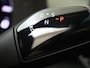 CUPRA Terramar 1.5 TSI e-Hybrid VZ America s CUP | Panoramadak | Sennheiser audio | Matte lak | Head-up display | 360 camera | LED matrix verlichting | Lederen bekleding | Parkeerassistent  |