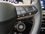 CUPRA Terramar 1.5 TSI e-Hybrid VZ America s CUP | Panoramadak | Sennheiser audio | Matte lak | Head-up display | 360 camera | LED matrix verlichting | Lederen bekleding | Parkeerassistent  |