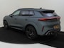 CUPRA Terramar 1.5 TSI e-Hybrid VZ America s CUP | Panoramadak | Sennheiser audio | Matte lak | Head-up display | 360 camera | LED matrix verlichting | Lederen bekleding | Parkeerassistent  |