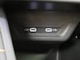 CUPRA Terramar 1.5 TSI e-Hybrid VZ America s CUP | Panoramadak | Sennheiser audio | Matte lak | Head-up display | 360 camera | LED matrix verlichting | Lederen bekleding | Parkeerassistent  |
