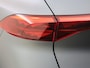 CUPRA Terramar 1.5 TSI e-Hybrid VZ America s CUP | Panoramadak | Sennheiser audio | Matte lak | Head-up display | 360 camera | LED matrix verlichting | Lederen bekleding | Parkeerassistent  |
