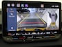 CUPRA Terramar 1.5 TSI e-Hybrid VZ America s CUP | Panoramadak | Sennheiser audio | Matte lak | Head-up display | 360 camera | LED matrix verlichting | Lederen bekleding | Parkeerassistent  |