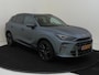 CUPRA Terramar 1.5 TSI e-Hybrid VZ America s CUP | Panoramadak | Sennheiser audio | Matte lak | Head-up display | 360 camera | LED matrix verlichting | Lederen bekleding | Parkeerassistent  |