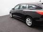 Ford Focus Wagon 1.0 EcoBoost Hybrid Trend Edition Business | Apple/Android Play | Navi | Camera | Cruise | LED | PDC V+A | Sport Stoelen | 12 Maand BOVAG Garantie! |