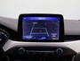 Ford Focus Wagon 1.0 EcoBoost Hybrid Trend Edition Business | Apple/Android Play | Navi | Camera | Cruise | LED | PDC V+A | Sport Stoelen | 12 Maand BOVAG Garantie! |