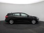 Ford Focus Wagon 1.0 EcoBoost Hybrid Trend Edition Business | Apple/Android Play | Navi | Camera | Cruise | LED | PDC V+A | Sport Stoelen | 12 Maand BOVAG Garantie! |
