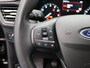 Ford Focus Wagon 1.0 EcoBoost Hybrid Trend Edition Business | Apple/Android Play | Navi | Camera | Cruise | LED | PDC V+A | Sport Stoelen | 12 Maand BOVAG Garantie! |