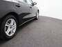Ford Focus Wagon 1.0 EcoBoost Hybrid Trend Edition Business | Apple/Android Play | Navi | Camera | Cruise | LED | PDC V+A | Sport Stoelen | 12 Maand BOVAG Garantie! |