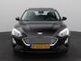 Ford Focus Wagon 1.0 EcoBoost Hybrid Trend Edition Business | Apple/Android Play | Navi | Camera | Cruise | LED | PDC V+A | Sport Stoelen | 12 Maand BOVAG Garantie! |
