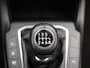 Ford Focus Wagon 1.0 EcoBoost Hybrid Trend Edition Business | Apple/Android Play | Navi | Camera | Cruise | LED | PDC V+A | Sport Stoelen | 12 Maand BOVAG Garantie! |