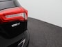 Ford Focus Wagon 1.0 EcoBoost Hybrid Trend Edition Business | Apple/Android Play | Navi | Camera | Cruise | LED | PDC V+A | Sport Stoelen | 12 Maand BOVAG Garantie! |