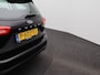 Ford Focus Wagon 1.0 EcoBoost Hybrid Trend Edition Business | Apple/Android Play | Navi | Camera | Cruise | LED | PDC V+A | Sport Stoelen | 12 Maand BOVAG Garantie! |