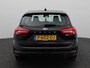 Ford Focus Wagon 1.0 EcoBoost Hybrid Trend Edition Business | Apple/Android Play | Navi | Camera | Cruise | LED | PDC V+A | Sport Stoelen | 12 Maand BOVAG Garantie! |