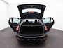 Ford Focus Wagon 1.0 EcoBoost Hybrid Trend Edition Business | Apple/Android Play | Navi | Camera | Cruise | LED | PDC V+A | Sport Stoelen | 12 Maand BOVAG Garantie! |