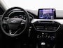 Ford Focus Wagon 1.0 EcoBoost Hybrid Trend Edition Business | Apple/Android Play | Navi | Camera | Cruise | LED | PDC V+A | Sport Stoelen | 12 Maand BOVAG Garantie! |