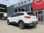 Renault Kadjar 1.3 TCe Intens | Stoelverwarming | Trekhaak | Navigatie|