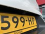Renault Kadjar 1.3 TCe Intens | Stoelverwarming | Trekhaak | Navigatie|