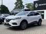 Renault Kadjar 1.3 TCe Intens | Stoelverwarming | Trekhaak | Navigatie|