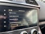 Renault Kadjar 1.3 TCe Intens | Stoelverwarming | Trekhaak | Navigatie|