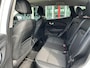 Renault Kadjar 1.3 TCe Intens | Stoelverwarming | Trekhaak | Navigatie|
