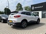Renault Kadjar 1.3 TCe Intens | Stoelverwarming | Trekhaak | Navigatie|