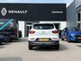 Renault Kadjar 1.3 TCe Intens | Stoelverwarming | Trekhaak | Navigatie|