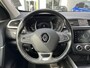 Renault Kadjar 1.3 TCe Intens | Stoelverwarming | Trekhaak | Navigatie|