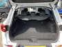 Renault Kadjar 1.3 TCe Intens | Stoelverwarming | Trekhaak | Navigatie|
