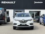 Renault Kadjar 1.3 TCe Intens | Stoelverwarming | Trekhaak | Navigatie|
