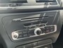 Audi Q3 1.4 TFSI Pro Line S Camera