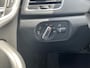 Audi Q3 1.4 TFSI Pro Line S Camera