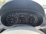 Audi Q3 1.4 TFSI Pro Line S Camera