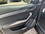 Audi Q3 1.4 TFSI Pro Line S Camera