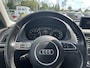 Audi Q3 1.4 TFSI Pro Line S Camera