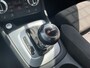 Audi Q3 1.4 TFSI Pro Line S Camera