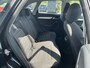 Audi Q3 1.4 TFSI Pro Line S Camera
