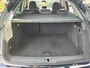 Audi Q3 1.4 TFSI Pro Line S Camera