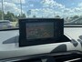 Audi Q3 1.4 TFSI Pro Line S Camera