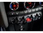MINI John Cooper Works GP 2.0 GP