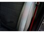 MINI John Cooper Works GP 2.0 GP
