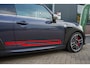 MINI John Cooper Works GP 2.0 GP