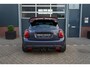 MINI John Cooper Works GP 2.0 GP